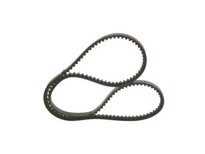 BOSCH 1 987 947 622 Číslo výrobce: 13 x 1375. EAN: 3165141180459.