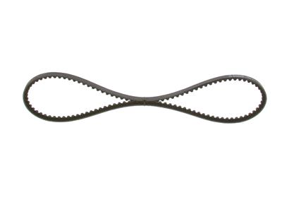 BOSCH 1 987 947 625 Číslo výrobce: 10 x 1005. EAN: 3165141180510.