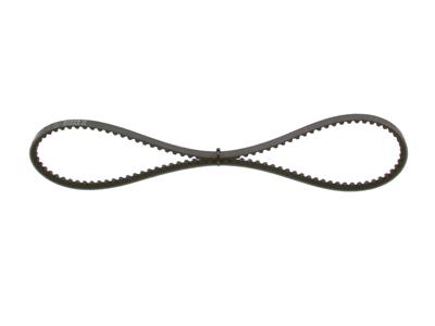 BOSCH 1 987 947 625 Číslo výrobce: 10 x 1005. EAN: 3165141180510.