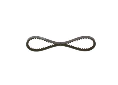 BOSCH 1 987 947 627 Číslo výrobce: 10 x 600. EAN: 3165141180558.