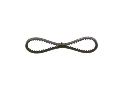 BOSCH 1 987 947 627 Číslo výrobce: 10 x 600. EAN: 3165141180558.