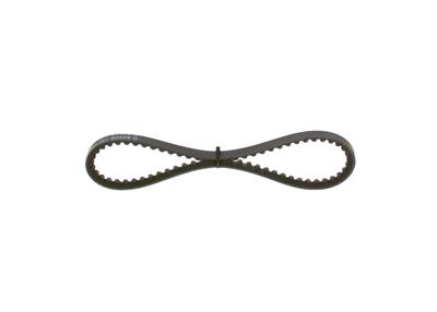 BOSCH 1 987 947 628 Číslo výrobce: 10 x 625. EAN: 3165141180572.