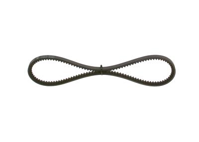 BOSCH 1 987 947 632 Číslo výrobce: 10 x 750. EAN: 3165141180657.