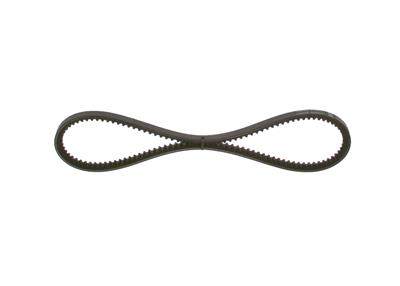 BOSCH 1 987 947 632 Číslo výrobce: 10 x 750. EAN: 3165141180657.