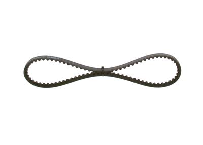 BOSCH 1 987 947 633 Číslo výrobce: 10 x 785. EAN: 3165141180671.