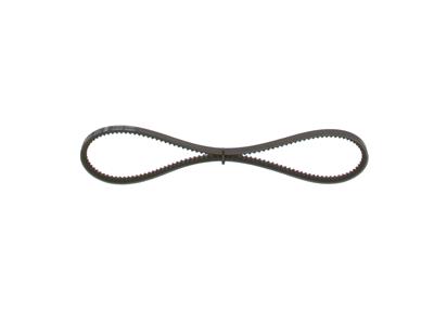 BOSCH 1 987 947 636 Číslo výrobce: 10 x 864. EAN: 3165141180732.