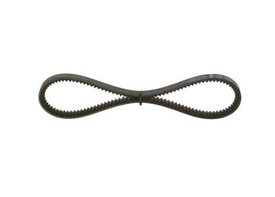 BOSCH 1 987 947 648 Číslo výrobce: 13 x 750. EAN: 3165141180978.