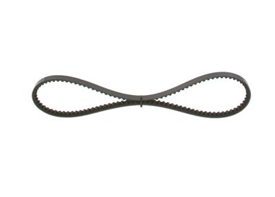 BOSCH 1 987 947 655 Číslo výrobce: 13 x 1030. EAN: 3165141181111.