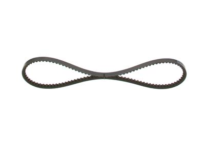 BOSCH 1 987 947 655 Číslo výrobce: 13 x 1030. EAN: 3165141181111.