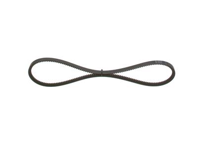 BOSCH 1 987 947 658 Číslo výrobce: 13 x 1100. EAN: 3165141181173.