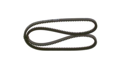 BOSCH 1 987 947 664 Číslo výrobce: 13 x 1225. EAN: 3165141181296.