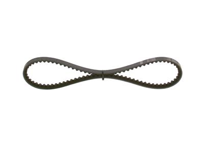 BOSCH 1 987 947 673 Číslo výrobce: 11,9 x 768. EAN: 3165141181470.