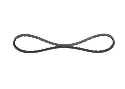 BOSCH 1 987 947 675 Číslo výrobce: 11,9 x 1042. EAN: 3165141181517.