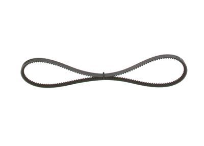 BOSCH 1 987 947 675 Číslo výrobce: 11,9 x 1042. EAN: 3165141181517.