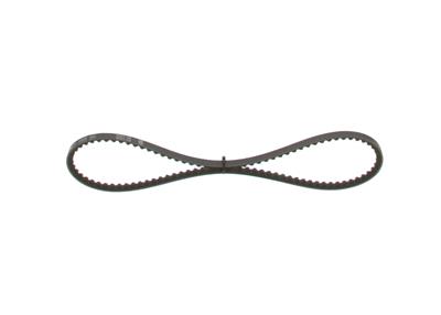 BOSCH 1 987 947 688 Číslo výrobce: 10 x 920. EAN: 3165141183719.