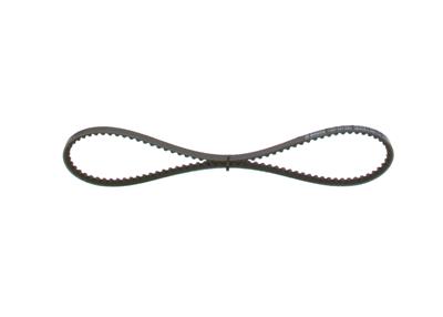 BOSCH 1 987 947 690 Číslo výrobce: 10 x 965. EAN: 3165141181791.