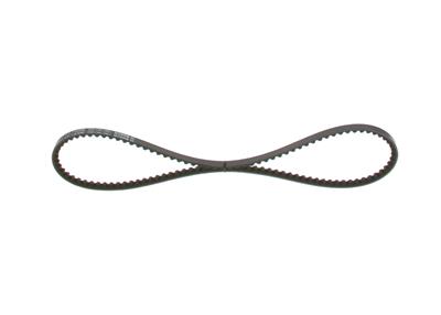 BOSCH 1 987 947 692 Číslo výrobce: 10 x 1013. EAN: 3165141181838.