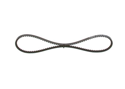 BOSCH 1 987 947 692 Číslo výrobce: 10 x 1013. EAN: 3165141181838.