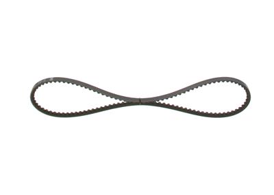 BOSCH 1 987 947 694 Číslo výrobce: 10 x 1037. EAN: 3165141181876.