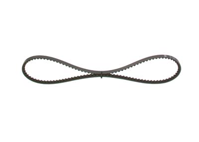 BOSCH 1 987 947 694 Číslo výrobce: 10 x 1037. EAN: 3165141181876.