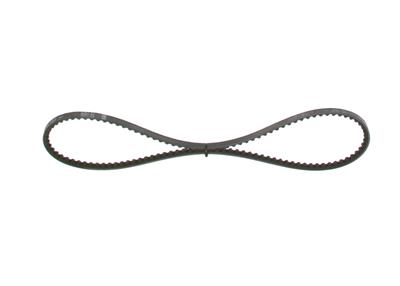 BOSCH 1 987 947 695 Číslo výrobce: 10 x 1060. EAN: 3165141181890.