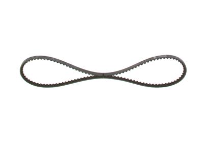 BOSCH 1 987 947 695 Číslo výrobce: 10 x 1060. EAN: 3165141181890.