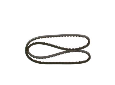 BOSCH 1 987 947 715 Číslo výrobce: 10 x 1225. EAN: 3165141182118.