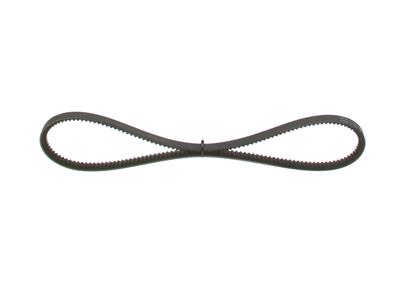 BOSCH 1 987 947 745 Číslo výrobce: 13 x 1040. EAN: 3165141182712.