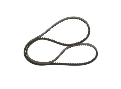 BOSCH 1 987 947 754 Číslo výrobce: 13X1775. EAN: 3165141182897.