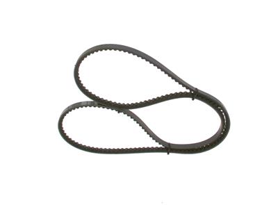 BOSCH 1 987 947 754 Číslo výrobce: 13X1775. EAN: 3165141182897.