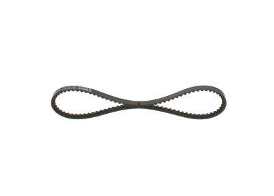 BOSCH 1 987 947 775 Číslo výrobce: 11,2 x 820. EAN: 3165141069143.