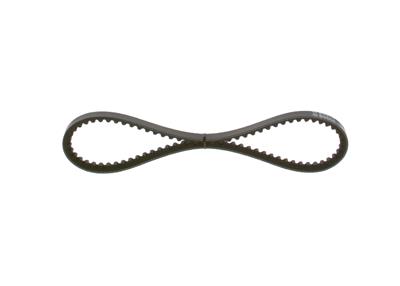 BOSCH 1 987 947 784 Číslo výrobce: 11,9 x 710. EAN: 3165141069211.