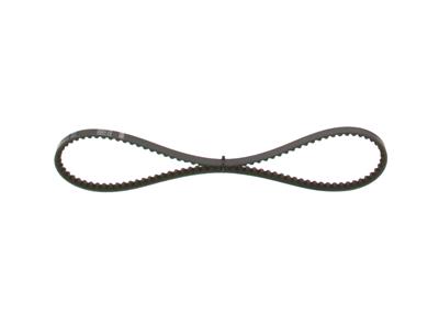 BOSCH 1 987 947 786 Číslo výrobce: 11,9 x 965. EAN: 3165141069228.