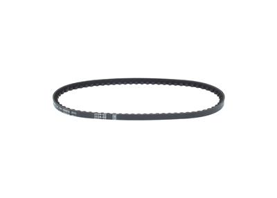 BOSCH 1 987 947 788 Číslo výrobce: 10 x 660. EAN: 3165141069235.