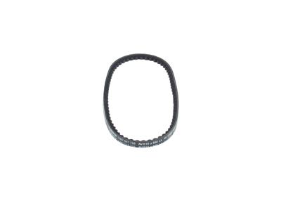 BOSCH 1 987 947 788 Číslo výrobce: 10 x 660. EAN: 3165141069235.