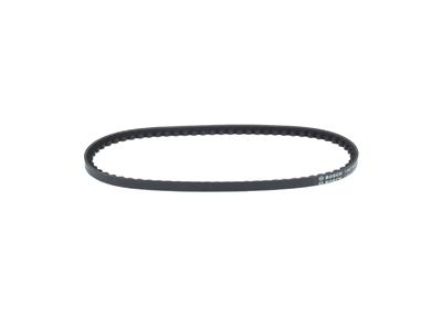 BOSCH 1 987 947 788 Číslo výrobce: 10 x 660. EAN: 3165141069235.