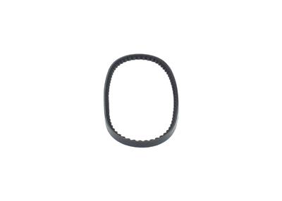 BOSCH 1 987 947 788 Číslo výrobce: 10 x 660. EAN: 3165141069235.