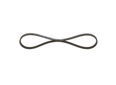 BOSCH 1 987 947 800 Číslo výrobce: 3 PK 735. EAN: 3165141182996.