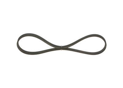 BOSCH 1 987 947 803 Číslo výrobce: 4 PK 698. EAN: 3165141183023.