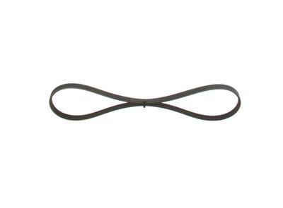 BOSCH 1 987 947 808 Číslo výrobce: 4 PK 954. EAN: 3165141183078.