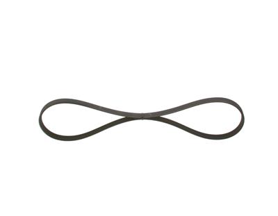 BOSCH 1 987 947 809 Číslo výrobce: 4 PK 962. EAN: 3165141183085.