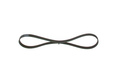 BOSCH 1 987 947 813 Číslo výrobce: 5 PK 975. EAN: 3165141183122.