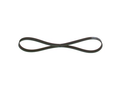 BOSCH 1 987 947 813 Číslo výrobce: 5 PK 975. EAN: 3165141183122.