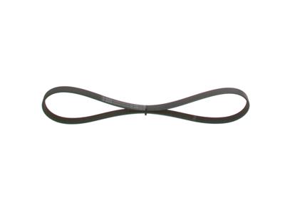 BOSCH 1 987 947 814 Číslo výrobce: 5 PK 1000. EAN: 3165141183139.