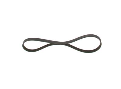 BOSCH 1 987 947 825 Číslo výrobce: 5 PK 930. EAN: 3165141183757.