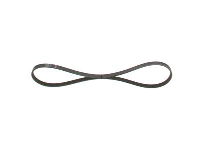 BOSCH 1 987 947 830 Číslo výrobce: 4 PK 975. EAN: 3165141183801.