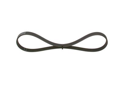 BOSCH 1 987 947 837 Číslo výrobce: 5 PK 830. EAN: 3165141013610.