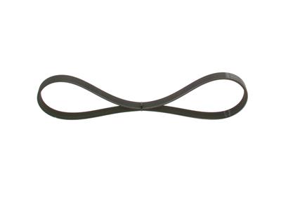 BOSCH 1 987 947 837 Číslo výrobce: 5 PK 830. EAN: 3165141013610.