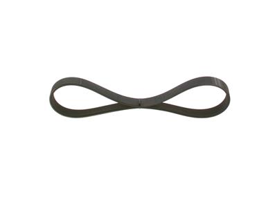 BOSCH 1 987 947 839 Číslo výrobce: 6 PK 720.