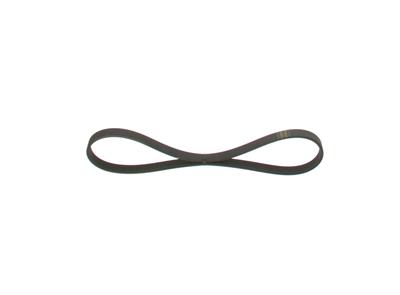 BOSCH 1 987 947 843 Číslo výrobce: 5 PK 825. EAN: 3165141013672.